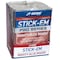 Jt Eaton Stick-Em Pro Series Small Glue Board Trap For Insects/Rodents/Snakes 1 pk 157P - alternate 2